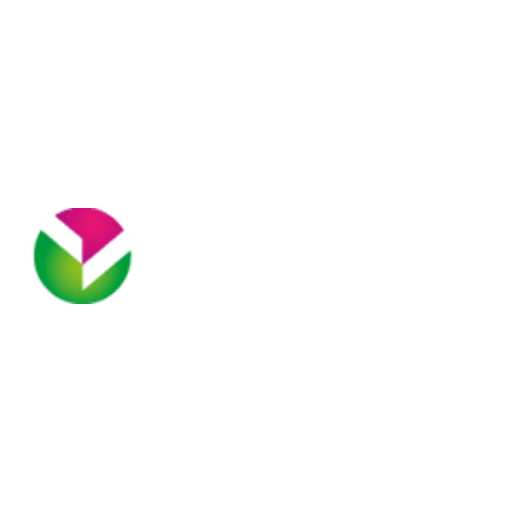 Bashneft