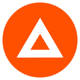 Basic Attention Token