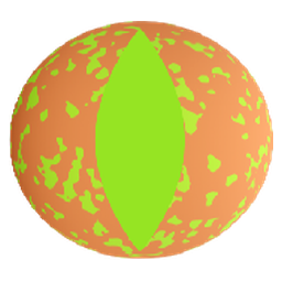 Basilisk