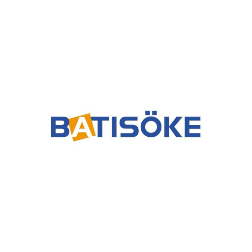 Batisoke Soke