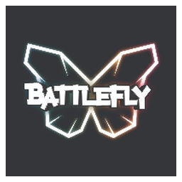 BattleFly