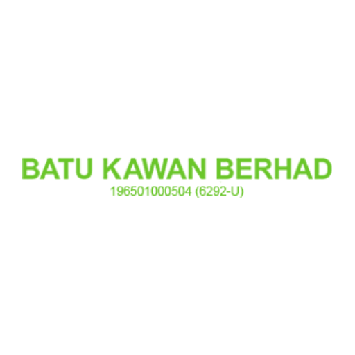 Batu Kawan