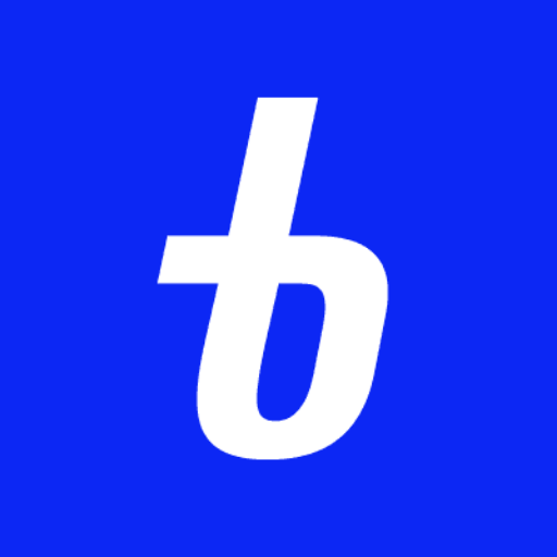 BayCurrent Consult