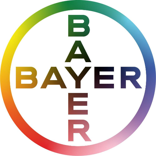 Bayer CropScience