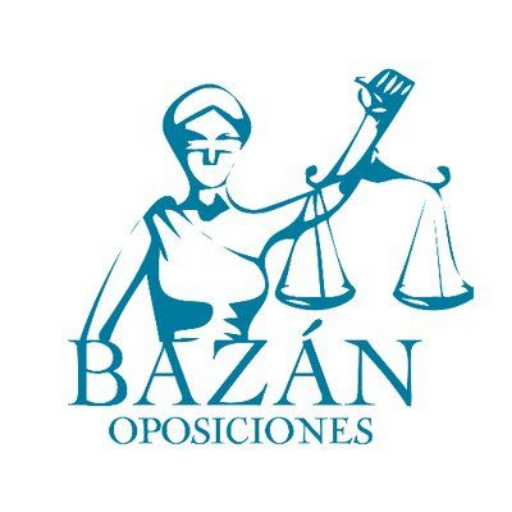 Bazan