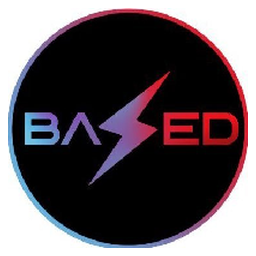 Bazed Games