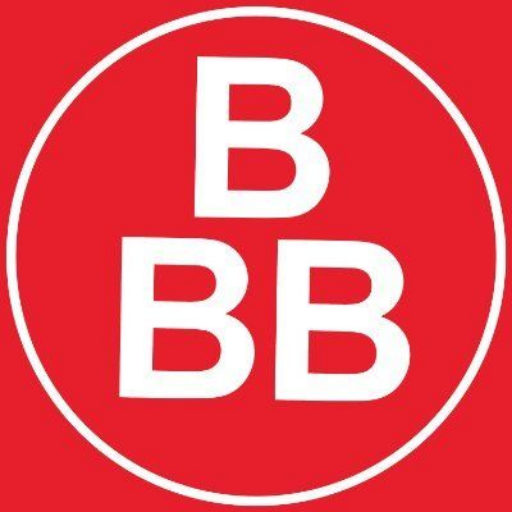 BBB Foods