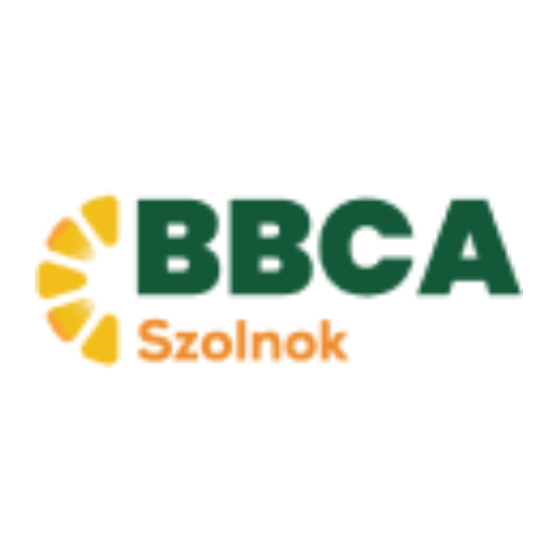 Bbca A