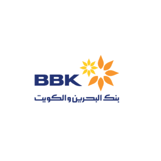 BBK