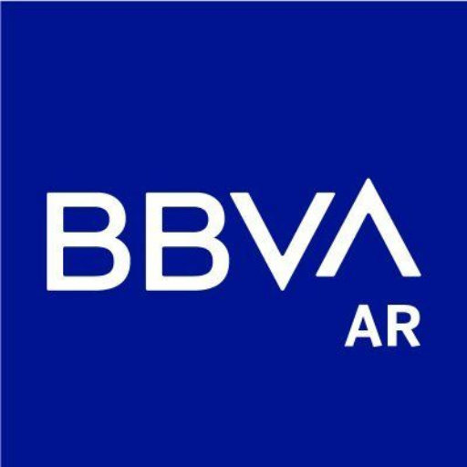 Bbva Bco Franc