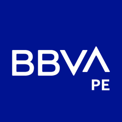 BBVA Banco