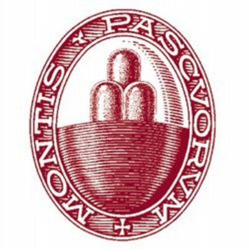 BCA MPS