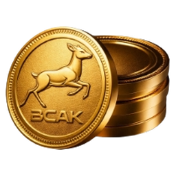 BCAK