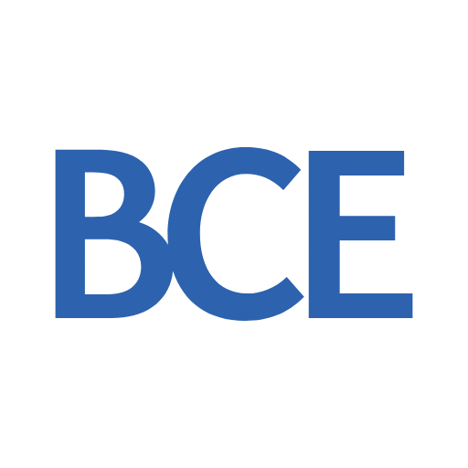 BCE