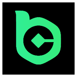 BCGame Coin