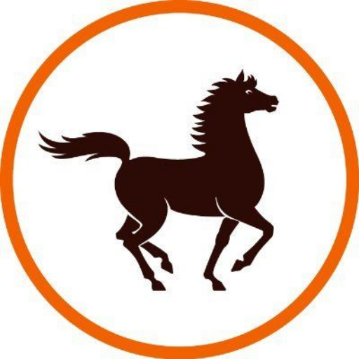 BCP