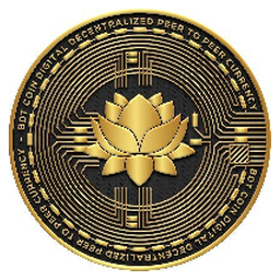 BDTCOIN
