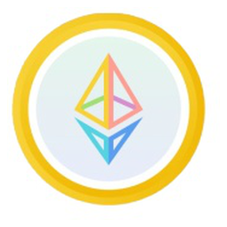 Beacon ETH