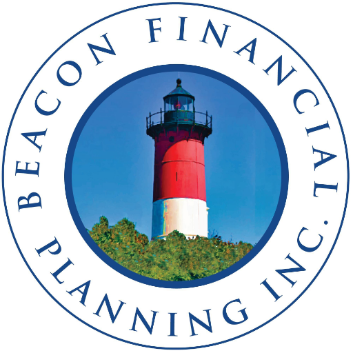 Beacon Financial
