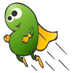 Bean Cash