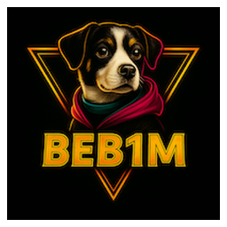 BeB