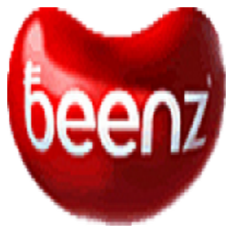 BEENZ