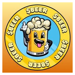 BEERCOIN