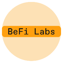 BeFi Labs