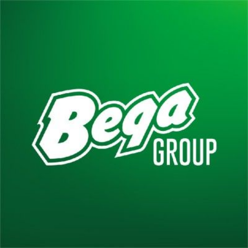Bega Cheese