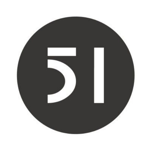 Beijing 51WORLD Digital Twin