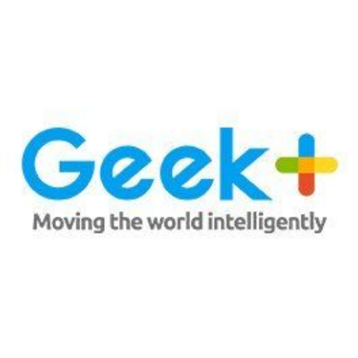 Beijing Geekplus Tech