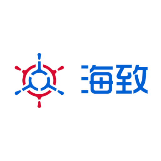 Beijing Haizhi Tech Co Ltd