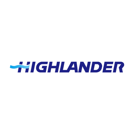 Beijing Highlander Digital Technolo