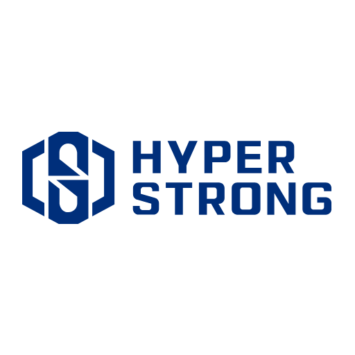 Beijing HyperStrong Tech