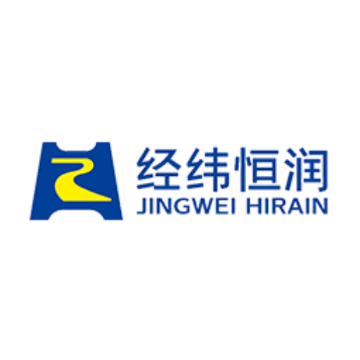 Beijing Jingwei Hirain