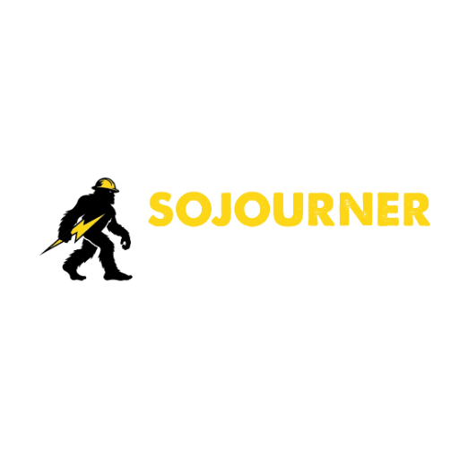 Beijing Sojo Electric