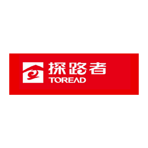 Beijing Toread Outdoor Product