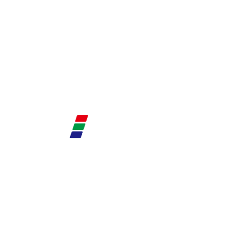 Beijing Tricolor