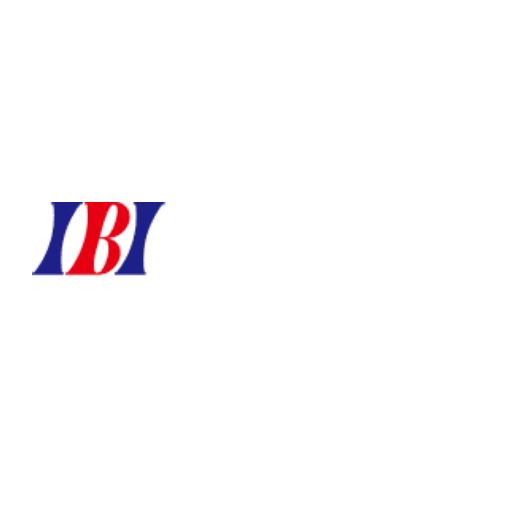 Beijing United Information Technology Co