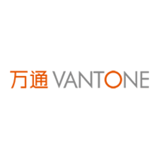 Beijing Vantone