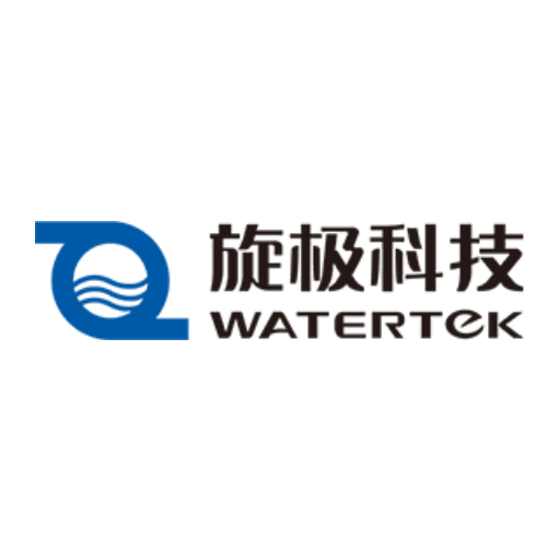 Beijing Watertek Information Tech