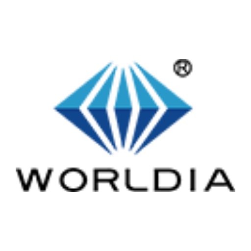 Beijing Worldia Diamond Tools