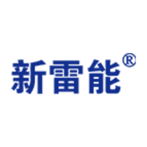 Beijing Xinleineng Technology