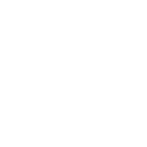 Beijing YanDong MicroElectronic