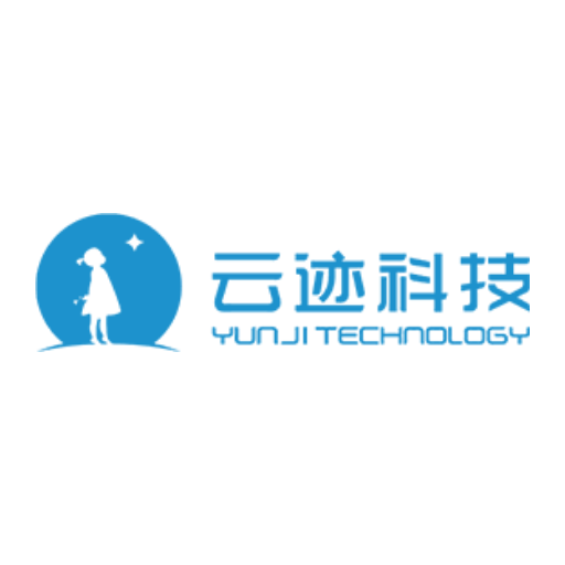 Beijing Yunji Tech