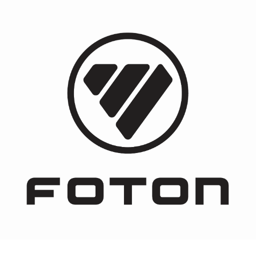 Beiqi Foton Motor