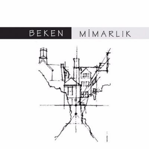 Beken