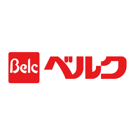 Belc Co Ltd