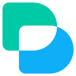 Bella Protocol
