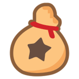 Bellscoin